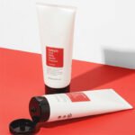 Cosrx Salicylic Acid Daily Gentle Cleanser - Image 4