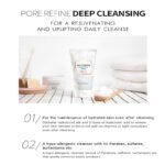 Heimish All Clean White Clay Foam 1506 - Image 4