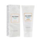Heimish All Clean White Clay Foam 1506 - Image 2