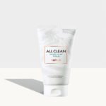 Heimish All Clean White Clay Foam 1506 - Image 3