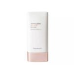 Heimish Artless Glow Base Spf 50+ Pa+++ 40ml - Image 4