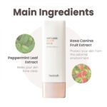 Heimish Artless Glow Base Spf 50+ Pa+++ 40ml - Image 3
