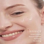 Heimish Watermelon Moisture Soothing Gel Cream 110 ml - Image 3