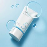 Missha All Around Safe Block Aqua Sun - Image 4