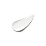 Missha All Around Safe Block Cotton Sun - Image 5
