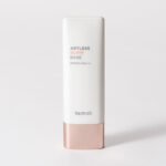 Heimish Artless Glow Base Spf 50+ Pa+++ 40ml