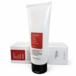 Cosrx Salicylic Acid Daily Gentle Cleanser - Image 2