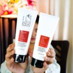 Cosrx Salicylic Acid Daily Gentle Cleanser - Image 3
