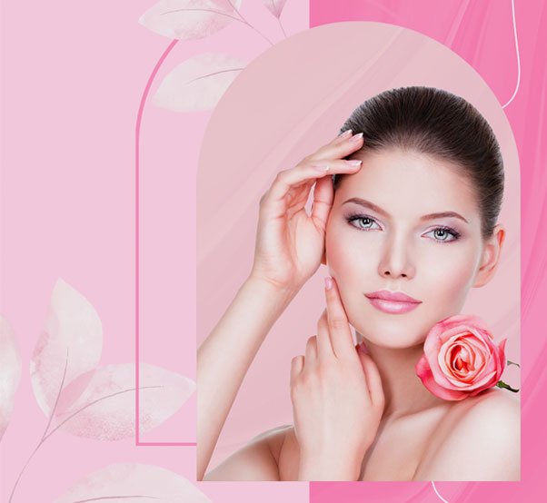 Best korean skincare company in bangkladesh
