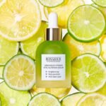 Bonajour Green Multi-vitamin Vital Nutrition Serum 35ml - Image 2