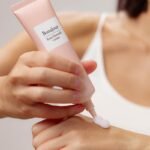 Bonajour Rose Stem Cell Cream 50ml - Image 2