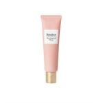 Bonajour Rose Stem Cell Cream 50ml - Image 3