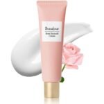 Bonajour Rose Stem Cell Cream 50ml - Image 4