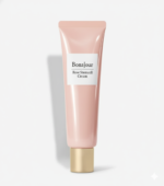 Bonajour Rose Stem Cell Cream 50ml