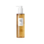 Beauty Of joseon Ginseng Cleansing Oil 210ml - Image 4