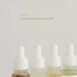 Beauty Of Joseon Hanbang Serum Discovery kit - Image 3