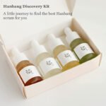 Beauty Of Joseon Hanbang Serum Discovery kit - Image 4