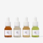 Beauty Of Joseon Hanbang Serum Discovery kit - Image 2