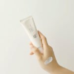 Beauty Of Joseon Sunscreen: Rice + Probiotics Spf 50+ Pa++++ (50ml) - Image 4