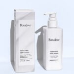 Bonajour Mellow Mild Milk Cleanser 200ml - Image 4
