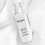 Bonajour Mellow Mild Milk Cleanser 200ml - Image 2