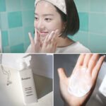 Bonajour Mellow Mild Milk Cleanser 200ml - Image 3