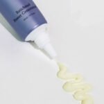 Bonajour Retichinol Power Concentrate 20ml - Image 4