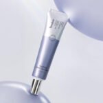 Bonajour Retichinol Power Concentrate 20ml - Image 2