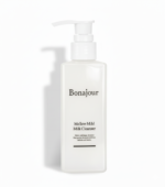 Bonajour Mellow Mild Milk Cleanser 200ml