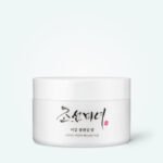 Beauty Of Joseon Radiance Cleansing Balm 100ml - Image 4