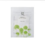 Beauty Of Joseon Centella Asiatica Calming Mask 25ml - Image 4