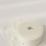 Beauty Of Joseon Radiance Cleansing Balm 100ml - Image 3