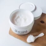 Beauty Of Joseon Radiance Cleansing Balm 100ml - Image 2