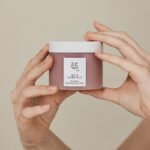 Beauty Of joseon Red Bean Refreshing Pore Mask 140ml - Image 2