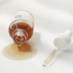 Beauty Of Joseon Revive Serum: Ginseng + Snail Mucin 30ml - Image 4