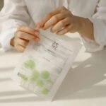 Beauty Of Joseon Centella Asiatica Calming Mask 25ml - Image 2