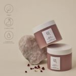Beauty Of joseon Red Bean Refreshing Pore Mask 140ml - Image 3