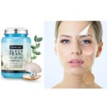 Farm Stay Black Pearl All In One Ampoule 250 ml - Image 5