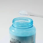 Farm Stay Black Pearl All In One Ampoule 250 ml - Image 2