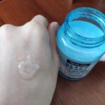 Farm Stay Black Pearl All In One Ampoule 250 ml - Image 3