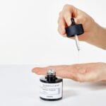 COSRX The Hyaluronic Acid 3 Serum 20ml - Image 3