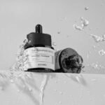 COSRX The Hyaluronic Acid 3 Serum 20ml - Image 4