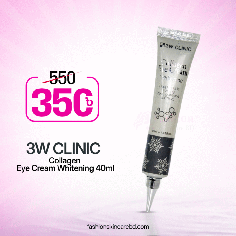 150 Fashion Skin Care BD
