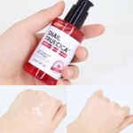 Some By Mi Snail Truecica Miracle Repair Serum 50ml - Image 3