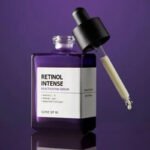 Some By mi Retinol Intense Reactivating Serum 30ml - Image 3