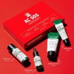 Some By Mi Aha.Bha.Pha 30 Days Miracle Ac Sos Kit - Image 2