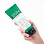 Some By Mi Aha-Bha-Pha Miracle Calming Body Lotion 200ml - Image 2