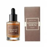 I’M From Ginseng Serum 30ml - Image 4