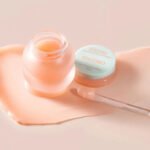Tocobo Vita Glazed Lip Mask 20ml - Image 3