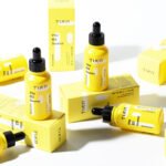 TIAM Vita B3 Source 40ml - Image 2